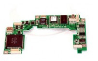 La CINA PWB del controllo degli armamenti del pezzo di ricambio di J306239 00 Noritsu Koki QSS2301 Minilab fornitore