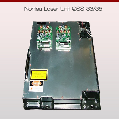 La CINA Laser 33 - del minilab di Noritsu riparazione 35 fornitore