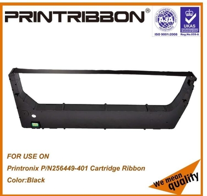 La CINA Printronix compatibile 256449-401, nastro della cartuccia di Printronix P8000/P7000 fornitore
