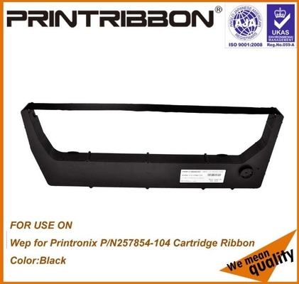 La CINA Printronix compatibile 257854-104, nastro della cartuccia di Printronix P8000/P7000 fornitore