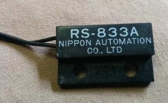 La CINA DISPOSITIVO DI COMMUTAZIONE del pezzo di ricambio W405625 di NORITSU Minilab fornitore