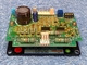 Noritsu QSS19 23 27 driver di Minilab I043076 Mini Lab Spare Part Motor fornitore