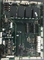 Noritsu MP1600/pezzo di ricambio J380113 di QSS2700/QSS2701/QSS2711 Minilab ha avanzato il PWB dell'ingresso/uscita fornitore