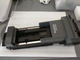 Analizzatore di film di frontiera SP500 di Fujifilm con l'autotrasportatore, il trasportatore manuale ed il computer fornitore