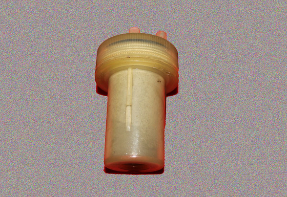 La CINA Il filtro 376G03710A 376G03710 dal pezzo di ricambio di Minilab di frontiera 355/370 di Fuji ha usato fornitore