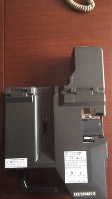 La CINA L'analizzatore Z809421 del negativo di film di Noritsu QSS ha usato fornitore
