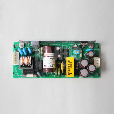 La CINA Minilab del PWB fot Noritsu QSS30/33 dell'alimentazione elettrica AES30-5 fornitore