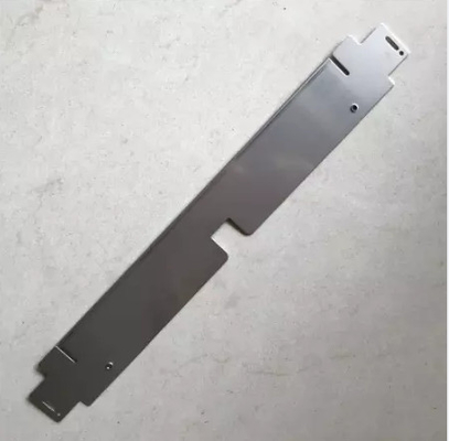 La CINA sostegno originale nuovissimo 356F10147C di 356F10147 Giappone per i minilabs digitali di frontiera 350/370 fornitore