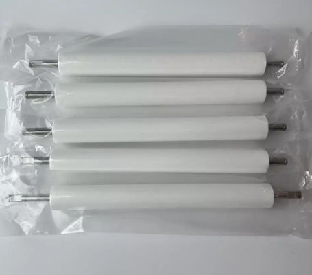 La CINA Noritsu Sponge Squeegee Roller Set 5Pcs 4×A035025‐00 ((A035025) + 1×A035026‐00 ((A035026) per QSF‐V50 Film Processor Minilab Ricambi fornitore