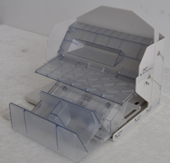 La CINA Vassoio per la macchina asciutta del getto di inchiostro di FUJI DE100 Minilab fornitore