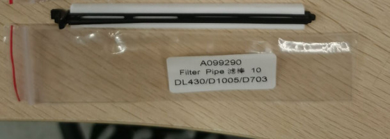 La CINA Assorbitore A099290 per la macchina Noritsu D1005.D703.Fuji DL430 Drylab del getto di inchiostro fornitore
