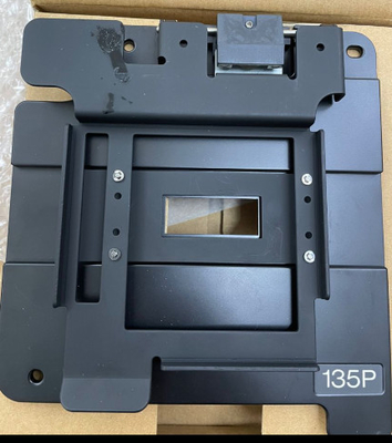 La CINA Trasportatore manuale dell'analizzatore di film di Fuji SP3000 135P fornitore