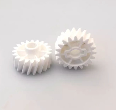 La CINA Ingranaggio 20T di 34B749989B 34B749989A 34B749989 34B7499895 34B7499895A Fuji per la frontiera 330/340 Minilab fornitore