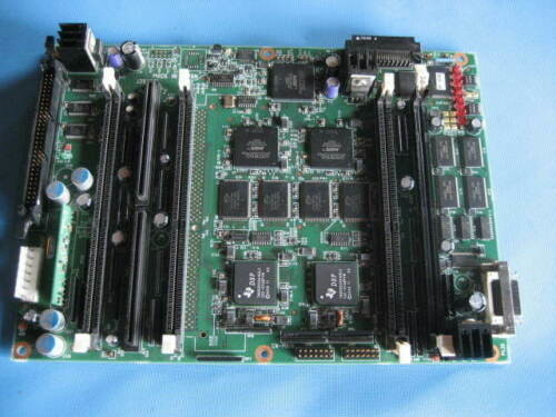 La CINA Memoria 512MB DDR333 DIMM 2.5-3-3 della scheda madre di Noritsu QSS3502 Minilab fornitore