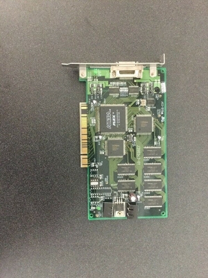 La CINA Noritsu Qss 3011/3100 pezzi di ricambio J390343 J390343-01 di Minilab/PWB CONVERSIONE di PCI-LVDS fornitore