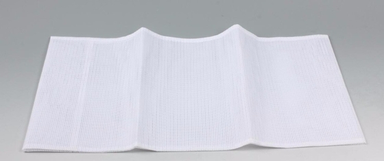 La CINA pezzo di ricambio del fujifilm lp5500 lp5700 Minilab dell'essiccatore della cinghia 323d11540 fornitore