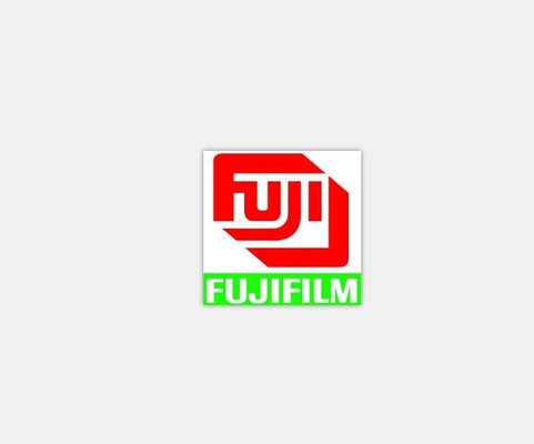 La CINA i denti di 323G03701 323G03701C 156 infilano l'unità di elaborazione del film del minilab di frontiera del film di Fuji fornitore