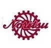 La CINA A236400 A236400-00Roller Noritsu V30 minilab ricambio fornitore