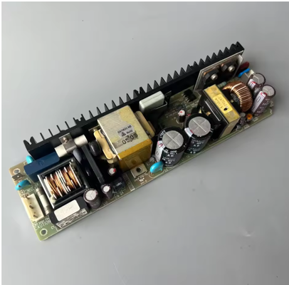 La CINA I038403 24V 4.3A PCB di sostituzione di alimentazione elettrica fornitore