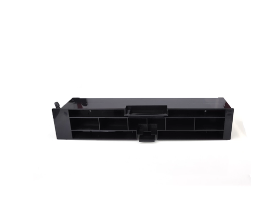 La CINA D003889 D006709 Noritsu QSS Crossover Turn Rack | QSS2901 QSS3201 QSS3202 QSS3203 Minilab Ricambio fornitore