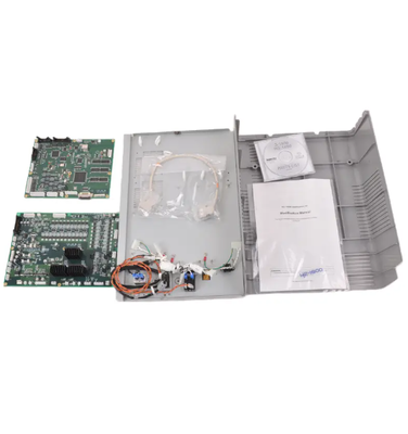 La CINA Kit di conversione per scanner di pellicole, Aggiornamento Noritsu S4 a HS-1800 Standalone, P/N Z811254-01 Z811254 fornitore