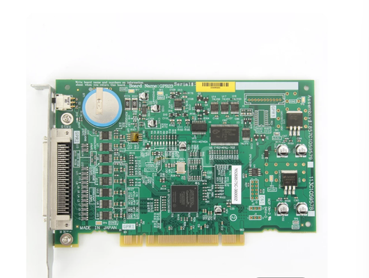La CINA Nuova scheda GPR23 PCB 857C1059579 Scheda di ricambio per Fuji Frontier 550 570 590 Parti di ricambio per stampanti digitali minilab fornitore