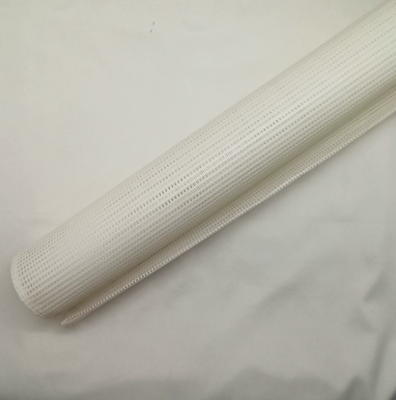 La CINA Fuji Frontier Minilab Seccher Belt 323D1060982D 323D1134540B, Suit Frontier 550 570 LP5500 LP5700 Photo Printer Section Dryer Conveyor Belt fornitore