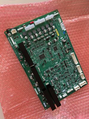 La CINA LDD23 PCB Board 857C1059597 857C1059597C Sezione di controllo a macchina per Fuji Frontier 550 570 570R LP5500 LP5700 LP5700R Minilab Ricambi fornitore