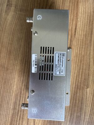 La CINA Frontiera 330 dell'azionamento 616C1059602 616C967142 398C967318 Fuji di AOM 340 500 550 570 macchina Fujifil del minilab di 570R LP5500 LP5700 fornitore
