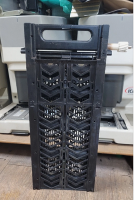 La CINA Rack numero 1 Per Noritsu QSF‐V30 QSF‐V50 Film Processor Minilab Pezzo di ricambio fornitore