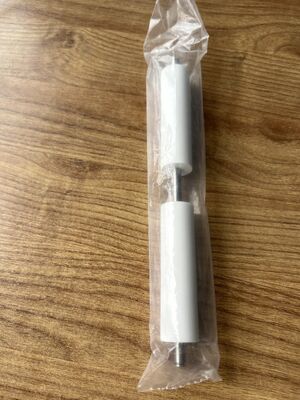 La CINA 334G03728 Fuji Minilab OEM Nuovo assemblaggio di rulliFuji Roller 232 334G03728 334G03728A per Minilab Film Processor Parte di ricambio fornitore