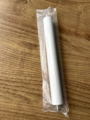 La CINA Rullo Fuji 232 334G03727 334G03727A per minilab processore pellicola pezzo di ricambio fornitore