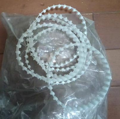 La CINA 323G03102 Cinghia di distribuzione 34 denti, nuovo di zecca, per parti di ricambio del minilab Fuji serie FP fornitore