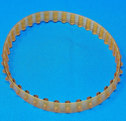La CINA 323G03604B / 323G03604 Cinghia per cremagliera 38T per Fuji FP560 FP562 FP563 Minilab Processore pellicola NS / N4-1 Ricambio fornitore
