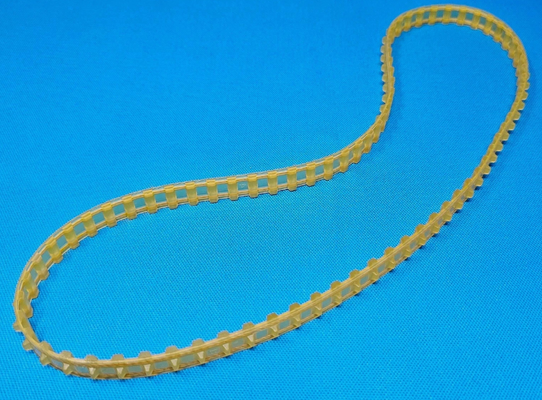 La CINA 323G03606 323G03606A Cinghia Essiccatore 80T per Fuji Frontier FP362 FP363 FP562 FP563 Minilab Processore Pellicola Ricambio fornitore