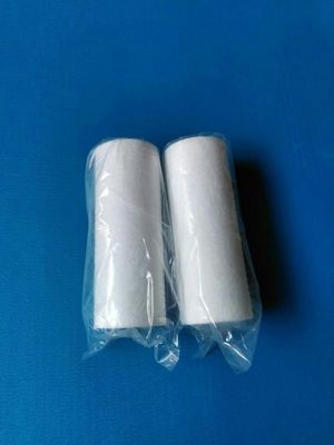 La CINA H029037 H029037-00 Filtro chimico morbido compatibile con Noritsu QSS 2601 2701 2901 3001 Minilab Photo Processor Filtro chimico fornitore