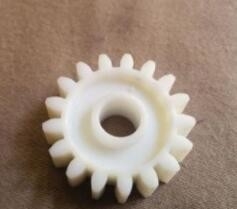 La CINA INGRANAGGIO MINILAB DI NORITSU A506305 fornitore