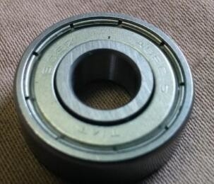 La CINA Minilab TMT di NORITSU che SOPPORTA ABEC 5 608Z fornitore