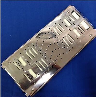 La CINA Z028092 / Nuova Assemblea di piatto di aspirazione dell'OEM di Z028092-01 Noritsu Minilab fornitore