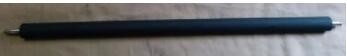 La CINA NORITSU A07885, RULLO DI GIRO DI A056404 MINILAB PER LA SERIE 2901/3100/3200 fornitore