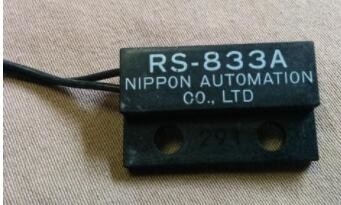La CINA DISPOSITIVO DI COMMUTAZIONE del minilab di NORITSU W405625 fornitore