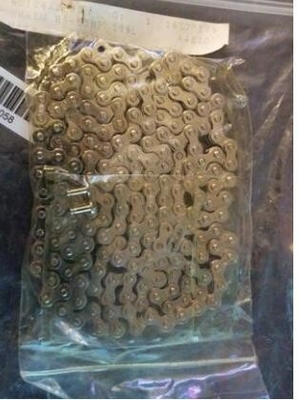 La CINA CATENA H010422 del pezzo di ricambio di NORITSU Minilab fornitore