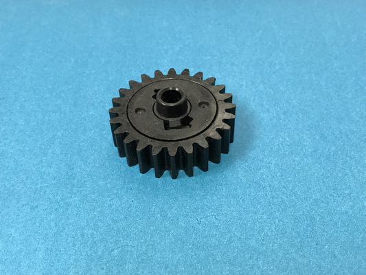 La CINA A231925 / Ingranaggio di rinvio di A231925-01 Noritsu Minilab fornitore
