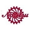 La CINA BORDO MINILAB DEL PWB DI NORITSU J391020 fornitore