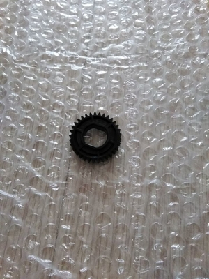La CINA Noritsu QSS2901 3001 ingranaggio A035160 01 A035160 del pezzo di ricambio di 3021 3300 3201 Minilab fornitore