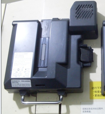La CINA Z809416-01 / MASCHERA 135AFC di Z809416 NEGA PER LA STAMPANTE del minilab di Noritsu QSS 3001 fornitore