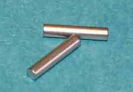 La CINA A218881 01 A218881 Noritsu QSS28 29 Pin del pezzo di ricambio di 30 31 32 3 /35 Minilab fornitore
