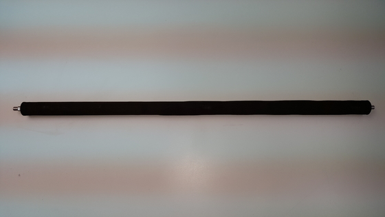 La CINA 20301509 20301509 00 O pro Minilab rullo del pezzo di ricambio di H153055 H153055 00 Noritsu LPS24 fornitore