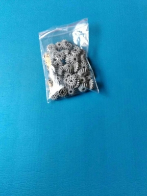 La CINA A050695 01 DENTI 14 degli INGRANAGGI CONICI O-CUT PER NORITSU Qss2601 2901 3001 3101 3201 3300 3401 3501 3701 Minilab fornitore