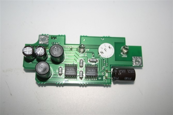 La CINA PWB J404457 01 Mini Lab Spare Part di Noritsu QSS 2301 Minilab fornitore